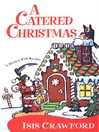 Cover image for A Catered Christmas